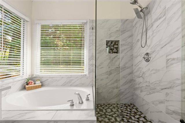 3162 Vickery Drive NE, Marietta, GA 30066