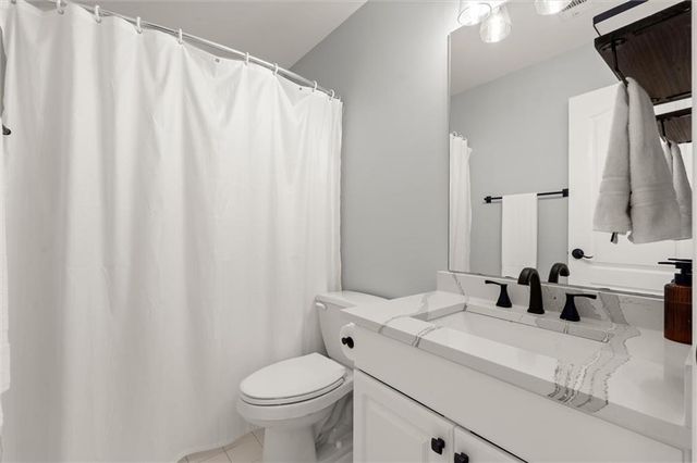3162 Vickery Drive NE, Marietta, GA 30066