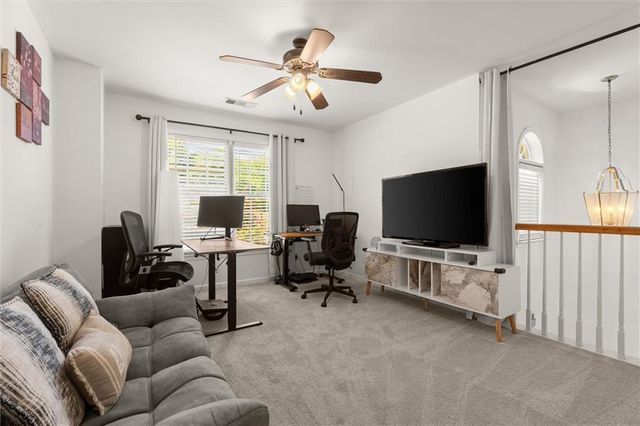 3162 Vickery Drive NE, Marietta, GA 30066