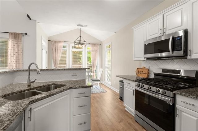 3162 Vickery Drive NE, Marietta, GA 30066