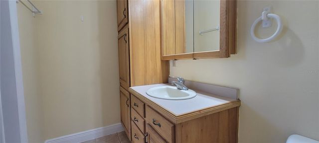 1790 75TH AVENUE N, St Petersburg, FL 33702