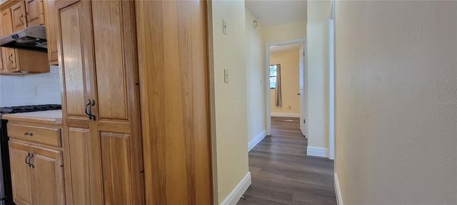 1790 75TH AVENUE N, St Petersburg, FL 33702