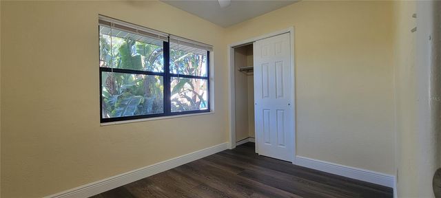 1790 75TH AVENUE N, St Petersburg, FL 33702