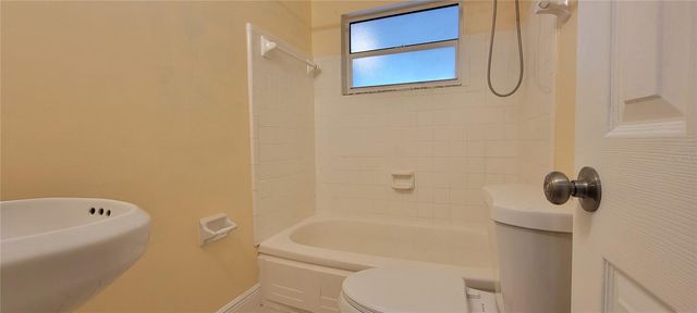 1790 75TH AVENUE N, St Petersburg, FL 33702