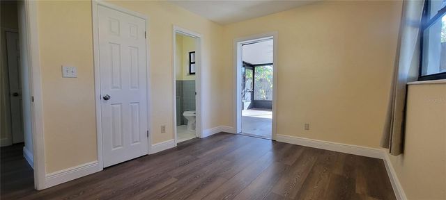 1790 75TH AVENUE N, St Petersburg, FL 33702