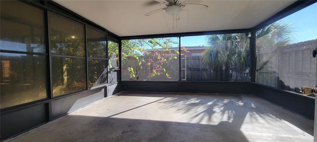 1790 75TH AVENUE N, St Petersburg, FL 33702