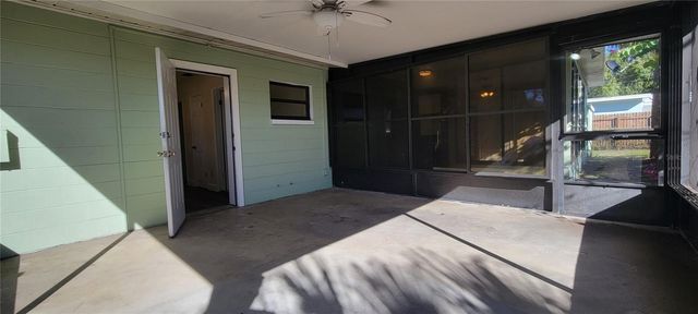 1790 75TH AVENUE N, St Petersburg, FL 33702