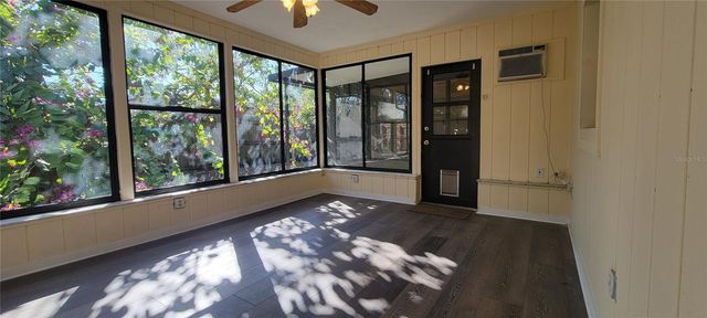 1790 75TH AVENUE N, St Petersburg, FL 33702