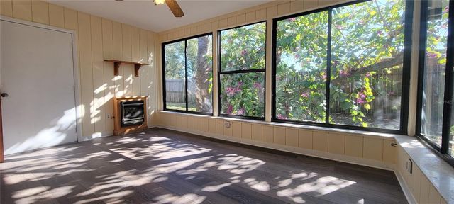 1790 75TH AVENUE N, St Petersburg, FL 33702