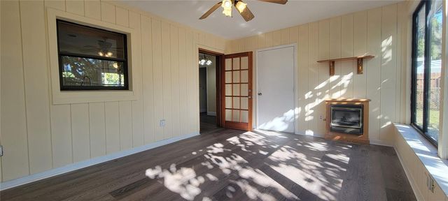 1790 75TH AVENUE N, St Petersburg, FL 33702