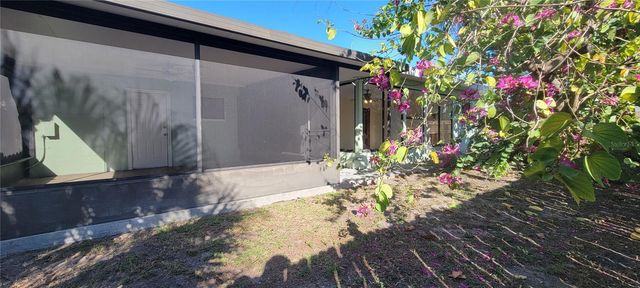 1790 75TH AVENUE N, St Petersburg, FL 33702