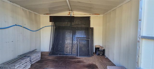 1790 75TH AVENUE N, St Petersburg, FL 33702