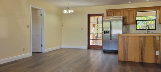 1790 75TH AVENUE N, St Petersburg, FL 33702