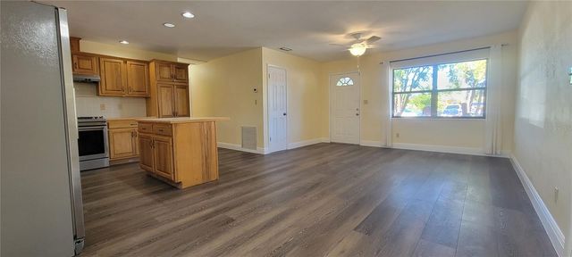 1790 75TH AVENUE N, St Petersburg, FL 33702