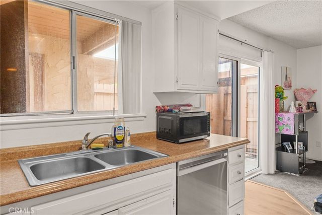 3700 Mountain Avenue 5-C, San Bernardino, CA 92404