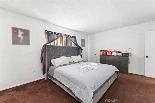 3700 Mountain Avenue 5-C, San Bernardino, CA 92404