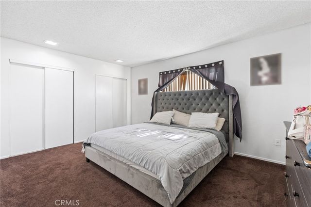 3700 Mountain Avenue 5-C, San Bernardino, CA 92404