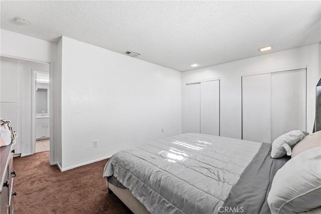 3700 Mountain Avenue 5-C, San Bernardino, CA 92404