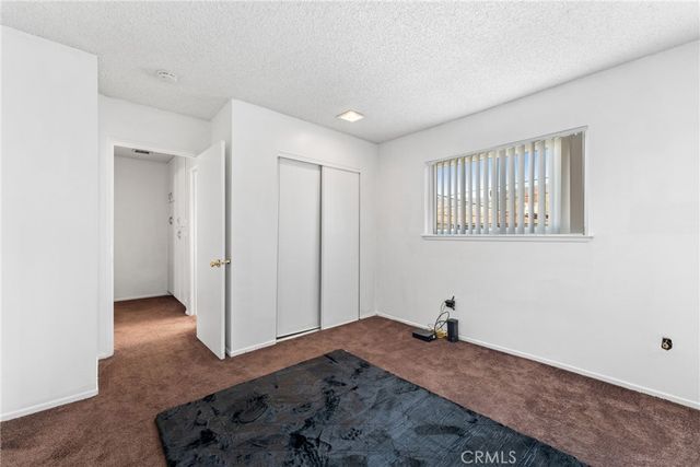 3700 Mountain Avenue 5-C, San Bernardino, CA 92404