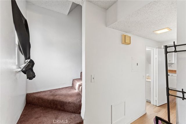 3700 Mountain Avenue 5-C, San Bernardino, CA 92404