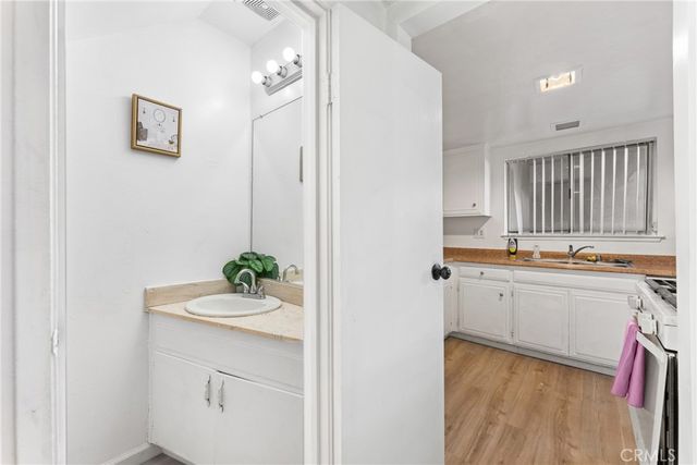 3700 Mountain Avenue 5-C, San Bernardino, CA 92404