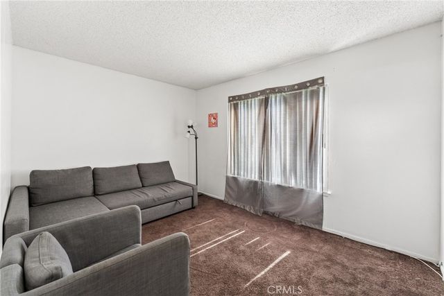 3700 Mountain Avenue 5-C, San Bernardino, CA 92404