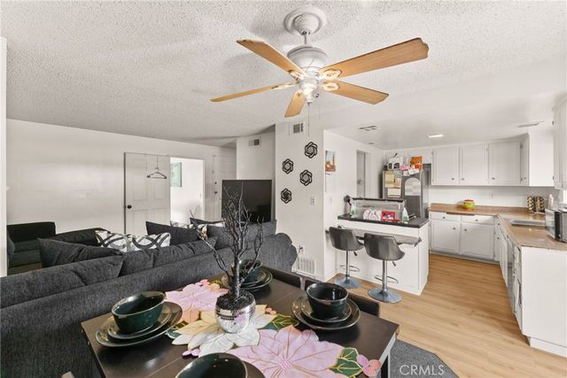 3700 Mountain Avenue 5-C, San Bernardino, CA 92404