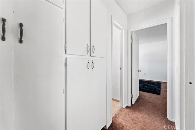 3700 Mountain Avenue 5-C, San Bernardino, CA 92404