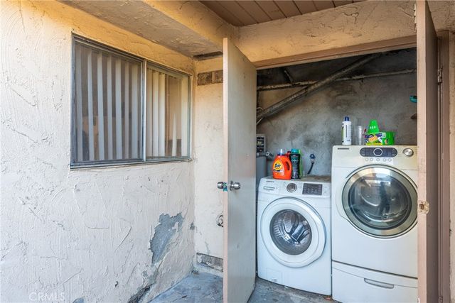 3700 Mountain Avenue 5-C, San Bernardino, CA 92404