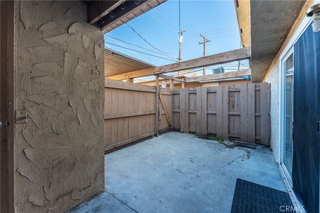 3700 Mountain Avenue 5-C, San Bernardino, CA 92404