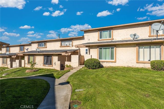 3700 Mountain Avenue 5-C, San Bernardino, CA 92404