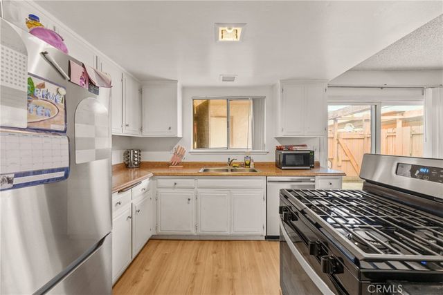 3700 Mountain Avenue 5-C, San Bernardino, CA 92404