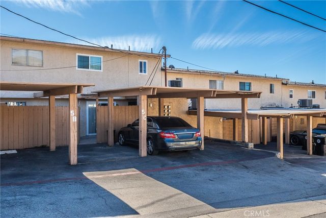3700 Mountain Avenue 5-C, San Bernardino, CA 92404
