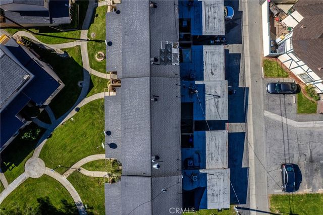 3700 Mountain Avenue 5-C, San Bernardino, CA 92404