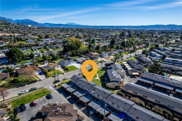 3700 Mountain Avenue 5-C, San Bernardino, CA 92404