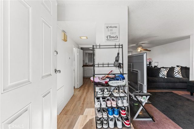 3700 Mountain Avenue 5-C, San Bernardino, CA 92404