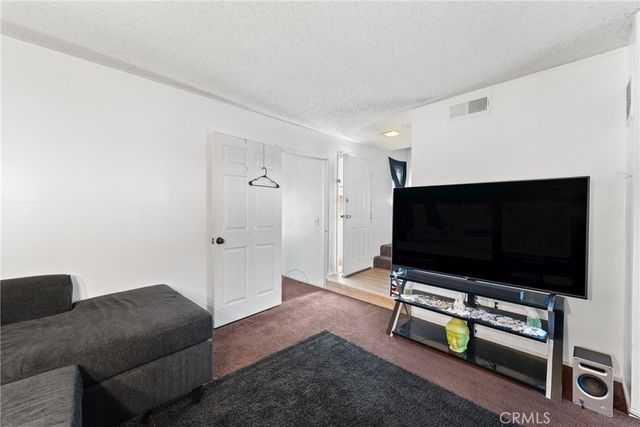 3700 Mountain Avenue 5-C, San Bernardino, CA 92404