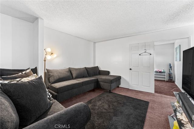 3700 Mountain Avenue 5-C, San Bernardino, CA 92404