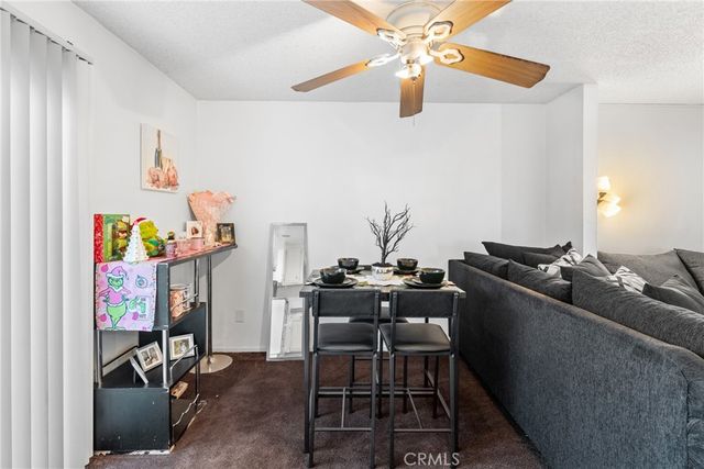 3700 Mountain Avenue 5-C, San Bernardino, CA 92404