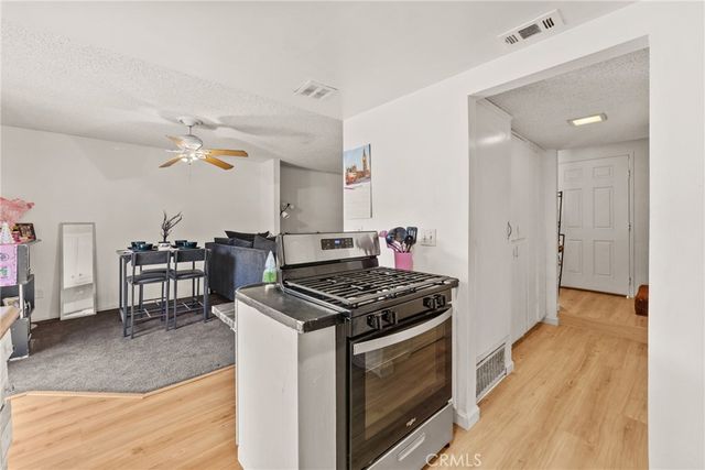 3700 Mountain Avenue 5-C, San Bernardino, CA 92404