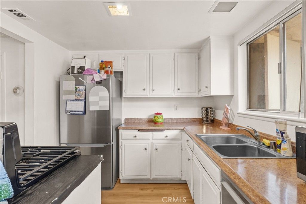 3700 Mountain Avenue 5-C, San Bernardino, CA 92404