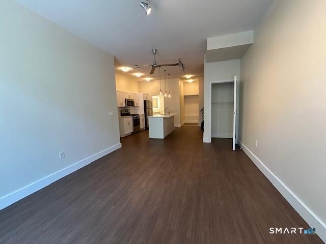 111b Morgan Street TH2, Stamford, CT 06905