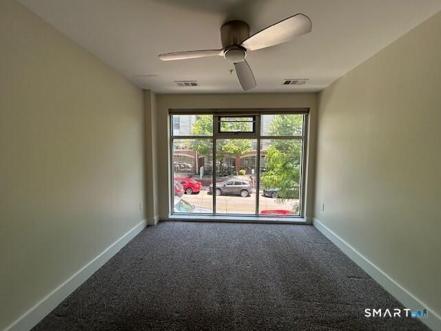 111b Morgan Street TH2, Stamford, CT 06905