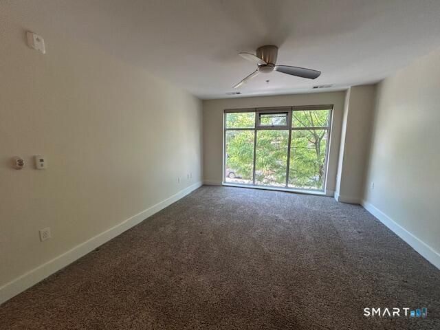 111b Morgan Street TH2, Stamford, CT 06905