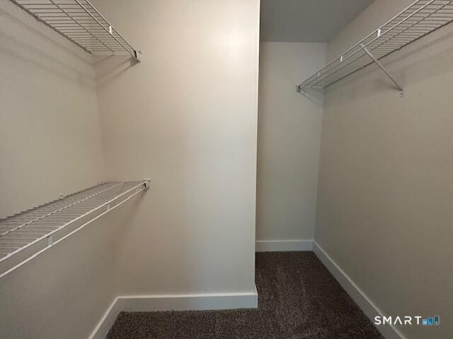 111b Morgan Street TH2, Stamford, CT 06905