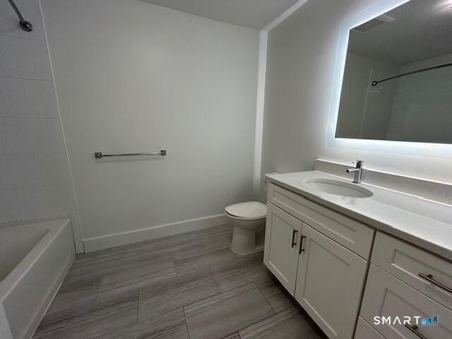 111b Morgan Street TH2, Stamford, CT 06905