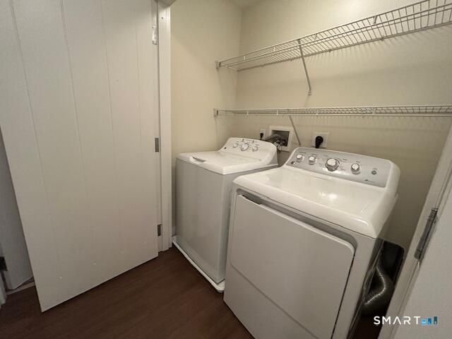 111b Morgan Street TH2, Stamford, CT 06905