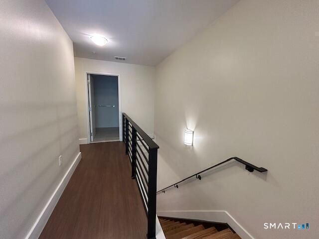 111b Morgan Street TH2, Stamford, CT 06905