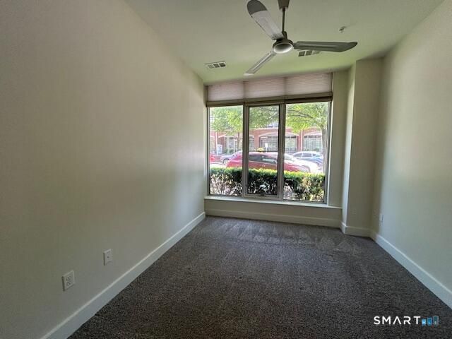 111b Morgan Street TH2, Stamford, CT 06905