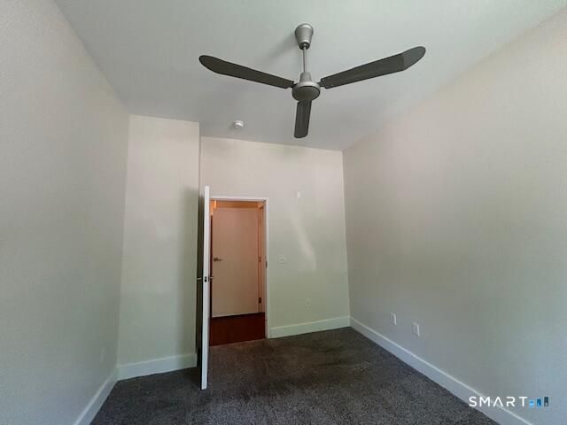 111b Morgan Street TH2, Stamford, CT 06905